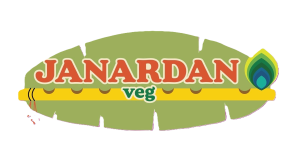 JANARDAN VEG